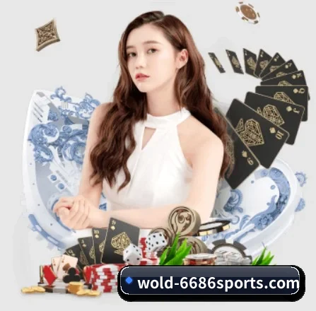 系统革新